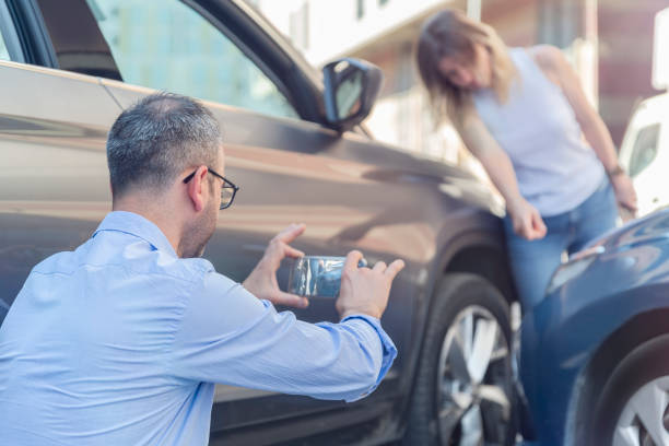 Auto insurance coverage in Tuscaloosa, Tuscaloosa, AL