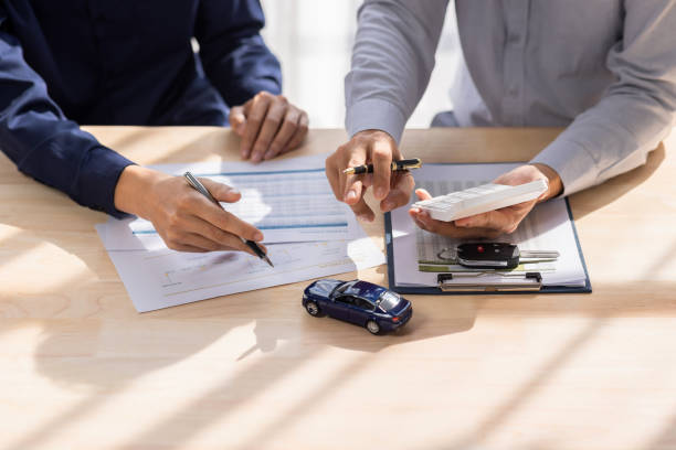 Car insurance options for Tuscaloosa residents